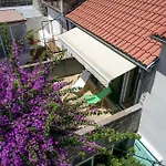 House Draza