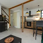 House Draza * 비오그라드나모루