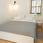 빌라 House Draza 비오그라드나모루