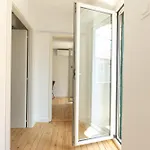 빌라 House Draza *