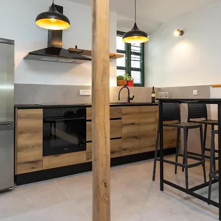 House Draza Villa Biograd Na Moru