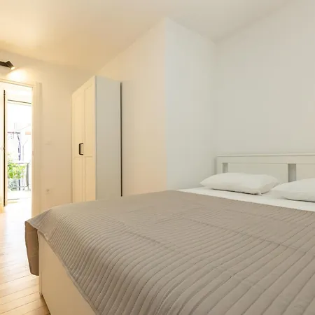 House Draza Vila