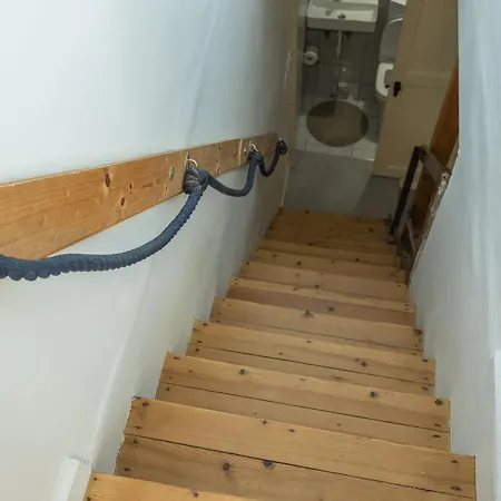 House Draza Villa Biograd Na Moru