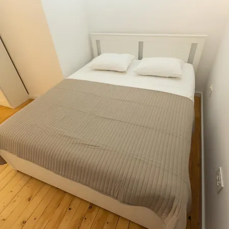 House Draza Biograd Na Moru