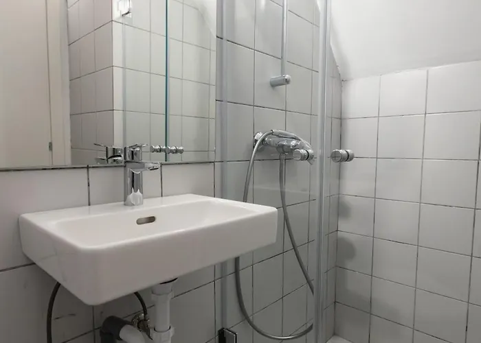 Vila House Draza