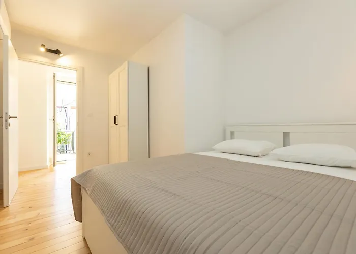 House Draza Vila
