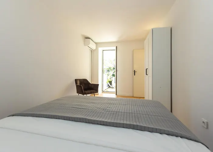 Vila House Draza *