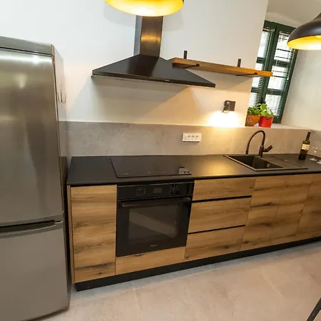 House Draza * 比奥格勒·纳·莫鲁