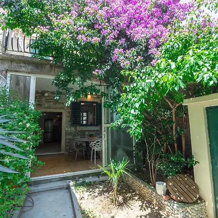 House Draza Biograd Na Moru