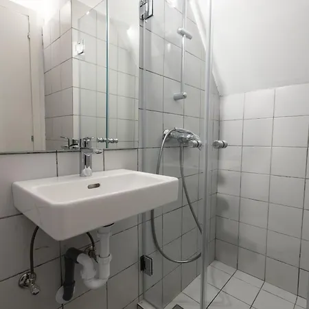 Villa House Draza