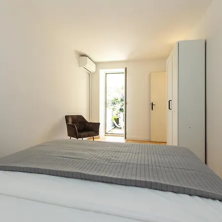 Villa House Draza *