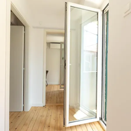 빌라 House Draza *