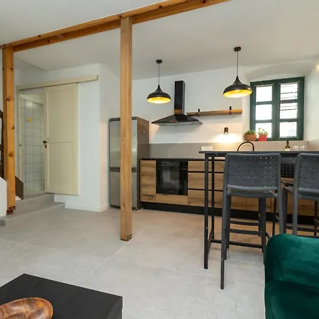 House Draza Vila Biograd Na Moru