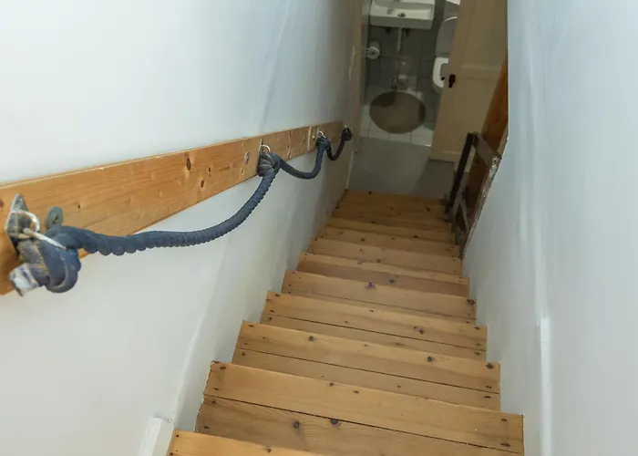 House Draza Vila Biograd Na Moru