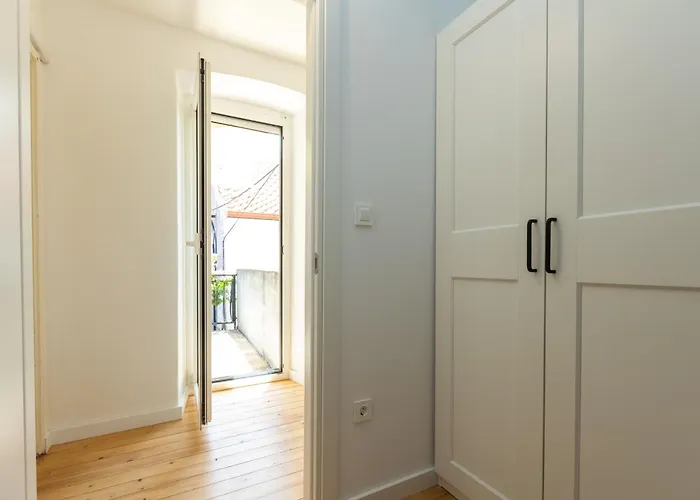 וילה House Draza