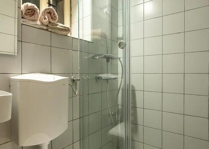 House Draza Vila Biograd Na Moru